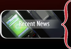 Recent News