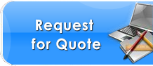request for quote